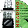 Exhibit Graphic Elevations