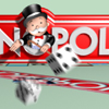 Monopoly Game for Handheld Device