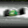4cds.com Racing Shop Banner Ad