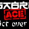 4cds.com Sabre Ace Banner Ad