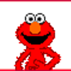 4cds.com Kids & Teens Shop Banner Ad