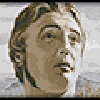 4cds.com Strategy and Wargames Shop Banner Ad