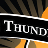 Thundering Herd