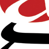 Andover Graphics Logo