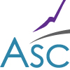 Ascend