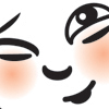Cherubon Logo