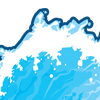 Coastal Thunder