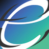 Emerson Interiors Logo