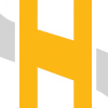 Haymaker Logo Concepts