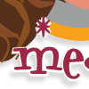 Melissa Dragon Media Logo