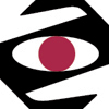 Zimmerman Associates Logo