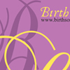 BirthSong Brochure