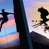 PowerPoint Template 3