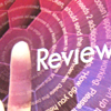 ReviewNow Software Packaging