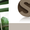 SHRN Web Design Prototype